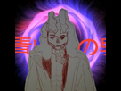 https://image.noelshack.com/fichiers/2016/48/1480754250-dexati20161203091319.png