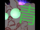 https://image.noelshack.com/fichiers/2016/48/1480754271-dexati20161203092954.png