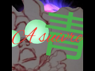 https://image.noelshack.com/fichiers/2016/48/1480754289-dexati20161203093052.png