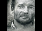 https://image.noelshack.com/fichiers/2016/48/1480756509-tabar.jpg