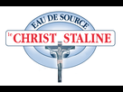 https://image.noelshack.com/fichiers/2016/48/1480766342-le-christ-staline.png
