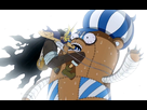 https://image.noelshack.com/fichiers/2016/48/1480769010-vice-capitaine.png