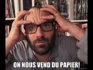 https://image.noelshack.com/fichiers/2016/48/1480769075-papier.jpg