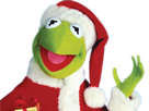 https://image.noelshack.com/fichiers/2016/48/1480773048-kermit-noel.png