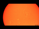 https://image.noelshack.com/fichiers/2016/48/1480778528-soleil.jpg