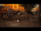 https://image.noelshack.com/fichiers/2016/48/1480779974-watch-dogs-r-2-20161203152017.png