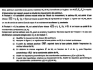 https://image.noelshack.com/fichiers/2016/48/1480784962-sans-titre.png
