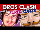 https://image.noelshack.com/fichiers/2016/48/1480787706-superkonar-cyril-rosa-art-youtube-logo.jpg