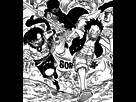 https://image.noelshack.com/fichiers/2016/48/1480788544-adult-sabo.png