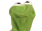 https://image.noelshack.com/fichiers/2016/48/1480792797-kermit14.png