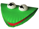 https://image.noelshack.com/fichiers/2016/48/1480792890-kermit27.png