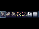 https://image.noelshack.com/fichiers/2016/48/1480792971-rocket-league-5.png