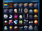 https://image.noelshack.com/fichiers/2016/48/1480792976-rocket-league-4.png