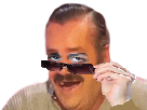 https://image.noelshack.com/fichiers/2016/48/1480794005-1475334277-1465930264-1465689989-mex4-1.png