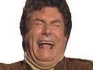 https://image.noelshack.com/fichiers/2016/48/1480795769-1465692039-1465686108-lol.png