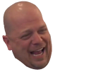 https://image.noelshack.com/fichiers/2016/48/1480796964-1465725382-rick.png
