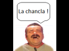 https://image.noelshack.com/fichiers/2016/48/1480799872-la-chancla.png