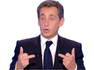 https://image.noelshack.com/minis/2016/48/1480817453-sarkozy.png