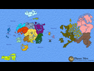 https://image.noelshack.com/fichiers/2016/48/1480846459-tes-map.jpg