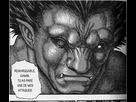 https://image.noelshack.com/fichiers/2016/48/1480849985-capture-d-ecran-2016-12-04-a-12-04-21.png