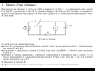 https://image.noelshack.com/fichiers/2016/48/1480852803-capture.png