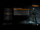 https://image.noelshack.com/fichiers/2016/48/1480853221-tom-clancy-s-the-division-12-04-2016-13-00-37-01.png