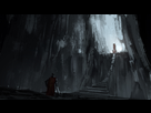 https://image.noelshack.com/fichiers/2016/48/1480854491-2016-11-30-speedpaint-forgottenqueen.jpg