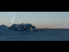 https://image.noelshack.com/fichiers/2016/48/1480854505-cabane.jpg