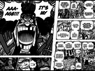 https://image.noelshack.com/fichiers/2016/48/1480855294-one-piece-1232511.jpg