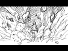 https://image.noelshack.com/fichiers/2016/48/1480856787-storyboard-9.jpg