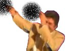 https://image.noelshack.com/minis/2016/48/1480864516-eso.png