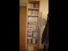 https://image.noelshack.com/fichiers/2016/48/1480865776-14808657488801125526652.jpg
