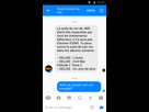 https://image.noelshack.com/fichiers/2016/48/1480866098-screenshot-2016-12-04-16-41-11.png