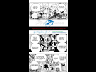 https://image.noelshack.com/fichiers/2016/48/1480866109-one-piece-4007143.jpg