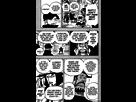 https://image.noelshack.com/fichiers/2016/48/1480867126-one-piece-1692972.jpg