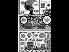 https://image.noelshack.com/fichiers/2016/48/1480867217-one-piece-1692974.jpg