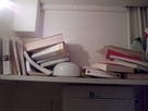 https://image.noelshack.com/fichiers/2016/48/1480867308-toilettes.jpg