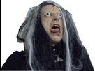 https://image.noelshack.com/fichiers/2016/48/1480868061-stickou.jpg