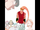 https://image.noelshack.com/fichiers/2016/48/1480869044-super-buu-luffy-absorbed-unfinished-by-vsking123-d52knf8.jpg