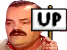 https://image.noelshack.com/fichiers/2016/48/1480874521-1474490319-risitas575.png