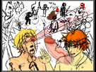 https://image.noelshack.com/fichiers/2016/48/1480878186-drawpile.png