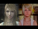 https://image.noelshack.com/fichiers/2016/48/1480882966-lunastellaffxv.jpg