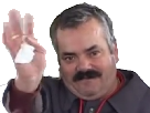 https://www.noelshack.com/2016-48-1480882978-1474490323-risitas596.png