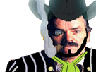 https://image.noelshack.com/fichiers/2016/48/1480884830-210px-elrisitas.jpg