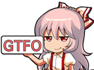 https://image.noelshack.com/fichiers/2016/48/1480885822-mokou-gtfo.png