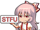 https://image.noelshack.com/fichiers/2016/48/1480885830-mokou-stfu.png