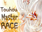 https://image.noelshack.com/fichiers/2016/48/1480886088-mokou-touhou-master-race.png