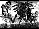 https://image.noelshack.com/fichiers/2016/48/1480886667-capture-d-ecran-43.png