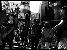 https://image.noelshack.com/fichiers/2016/48/1480887128-qgoodnight-punpun-v013-p124-125.jpg
