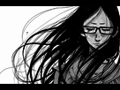 https://image.noelshack.com/fichiers/2016/48/1480887327-h9guoql.png